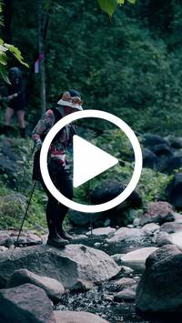 BIB:  <button type="button" onclick="openModal(28100368)" class="btn btn-primary btn-sm float-right" data-toggle="modal" data-target=".modal-high-quality">
                <i class="fa fa-download"></i> Download
                </button>